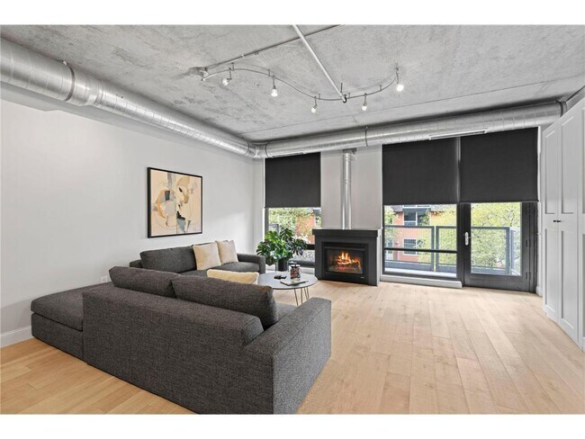 Foto del edificio - 720 N 4th St