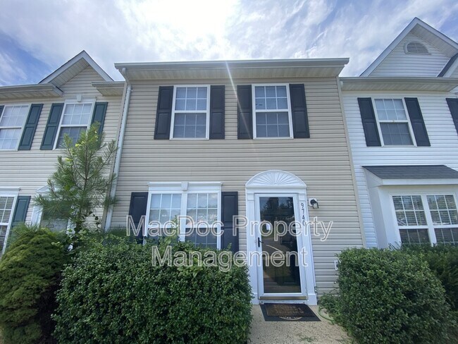 Building Photo - 9740 W Midland Way