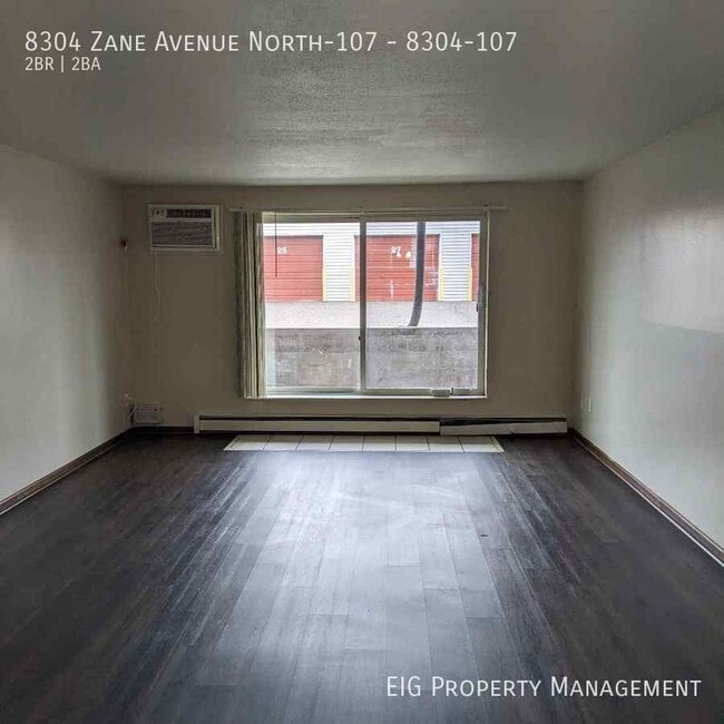 Building Photo - Available 5/4/2024
