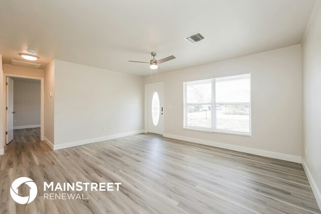 Building Photo - 14061 Caribbean Blvd