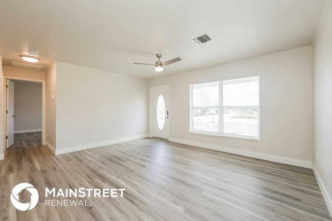 Foto del edificio - 14061 Caribbean Blvd