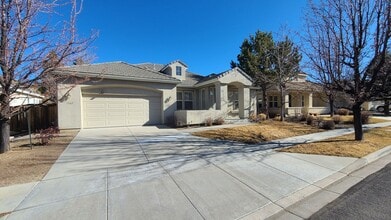 Building Photo - 7867 Morgan Pointe Cir