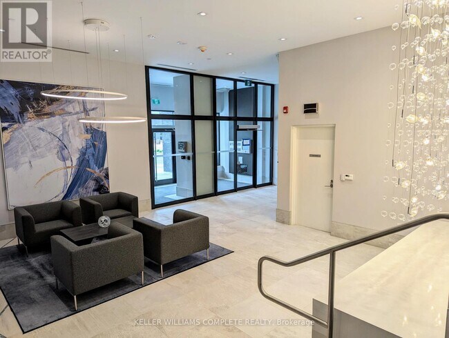 Building Photo - 385 Winston Rd