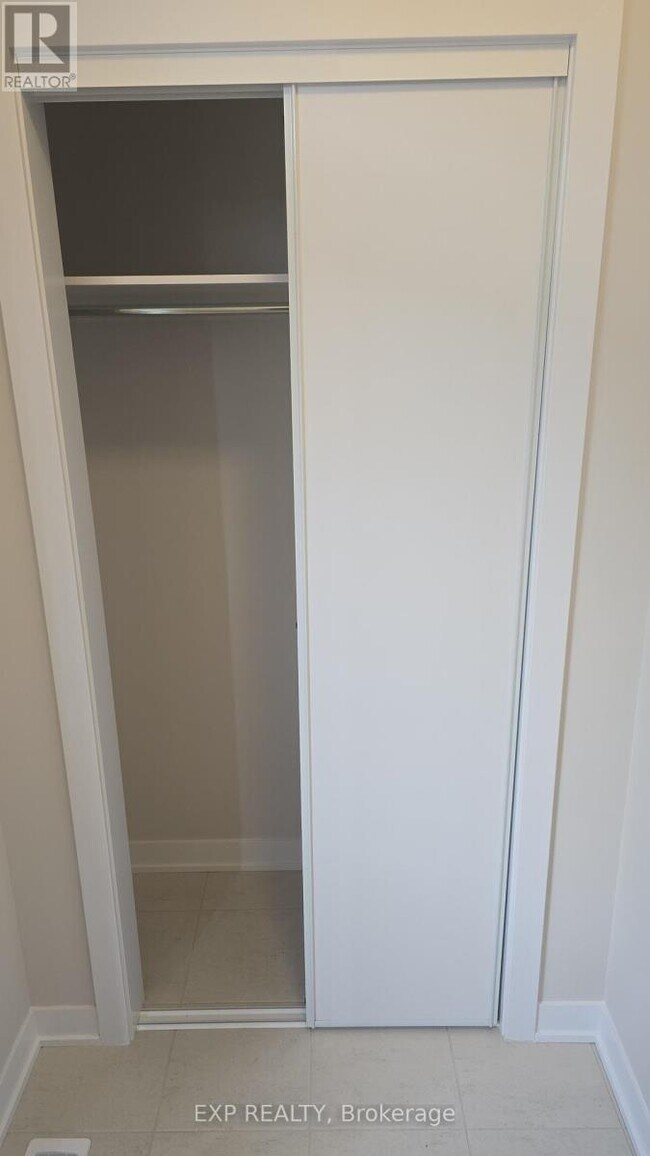 Building Photo - 25 Pumice Pl