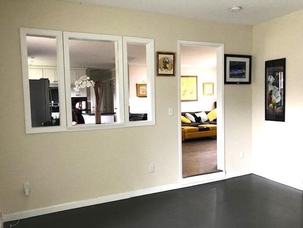 Building Photo - 4 bedroom in Bellevue WA 98007