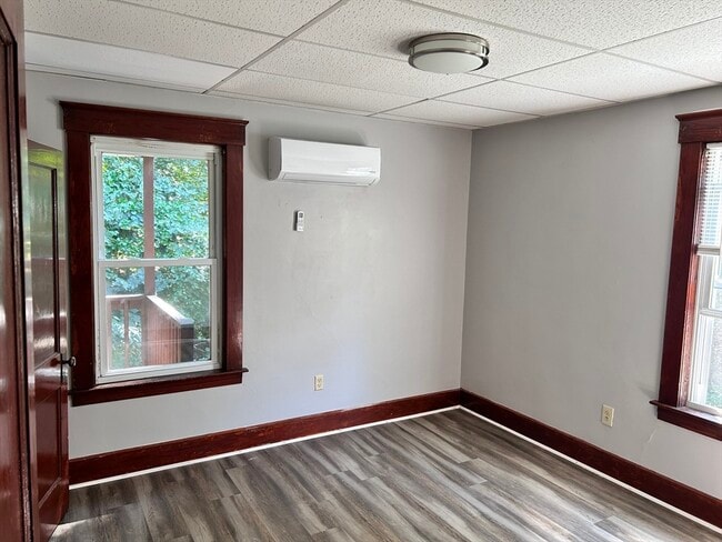 Foto del edificio - 308 Fairmount St