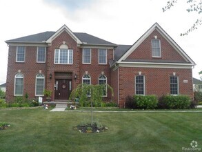 Building Photo - 24890 Overlook Trl