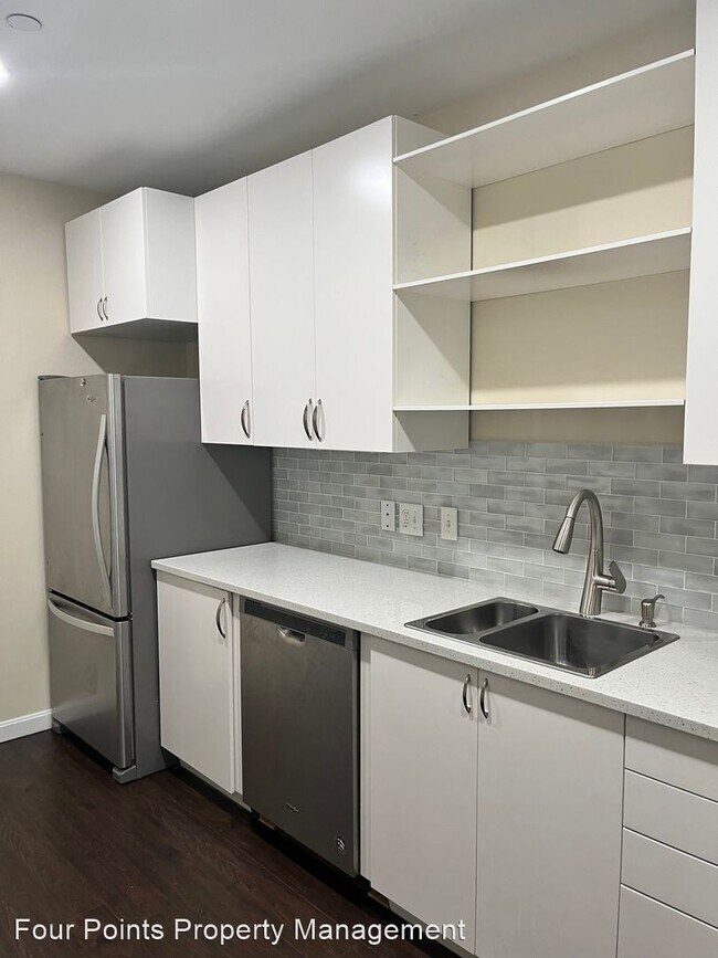 Building Photo - 2 br, 2 bath House - 70 Washington st  Uni...