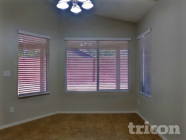 Building Photo - 9066 E Cedar Basin Ln