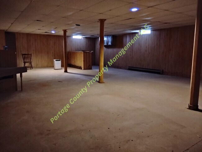 Foto del edificio - 706 E Hickory St