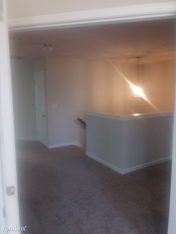Building Photo - 4 br, 4 bath House - 2320 Haliard Way