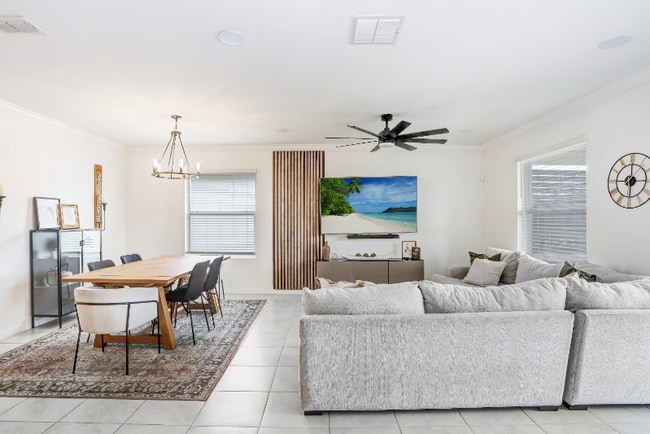 Foto del edificio - 6766 Shelby Lynn Way