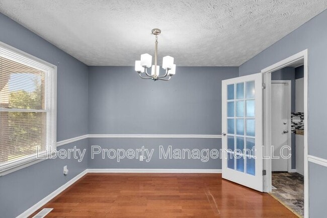 Building Photo - 6799 Buttermere Dr
