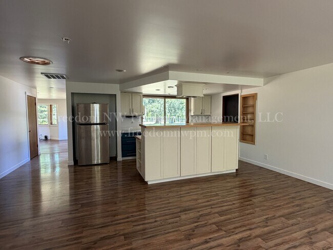 Foto del edificio - 5825 67th Ave NE