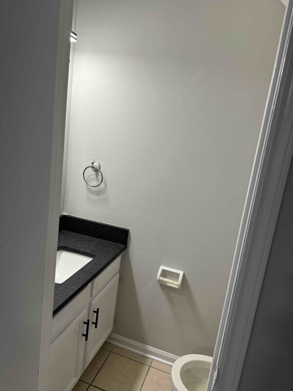 Foto del edificio - 8412 Rust Wood Pl