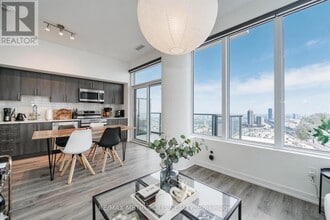 Building Photo - 1435 Celebration Dr