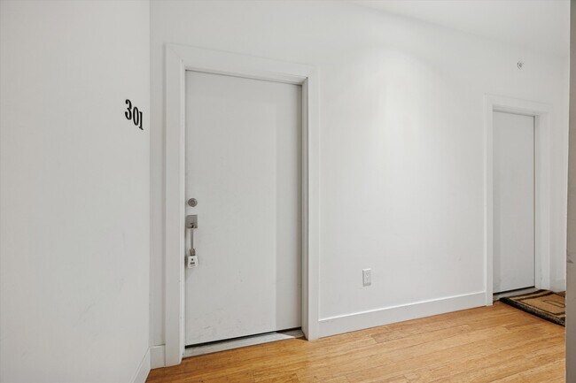 Foto del edificio - 1001 S 17th St