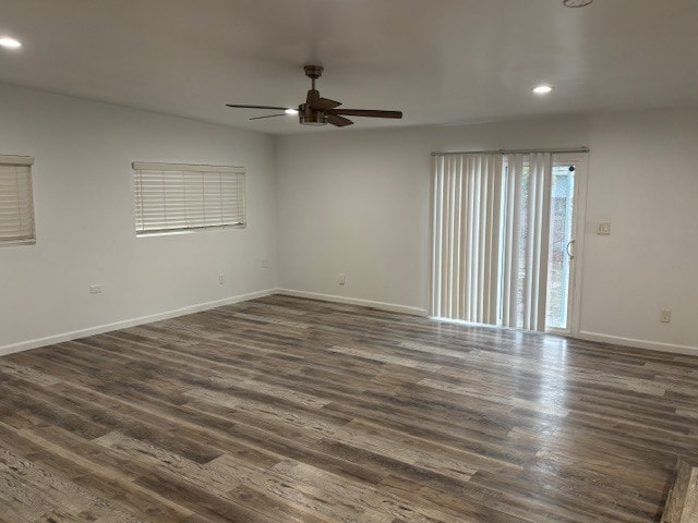 Foto del edificio - 3434 W 171st St