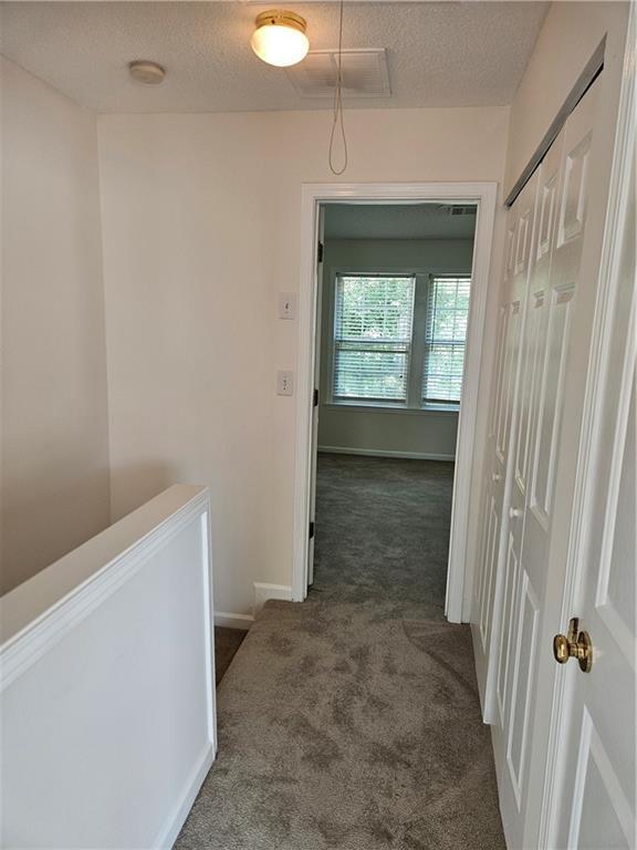 Building Photo - 4645 Valais Ct