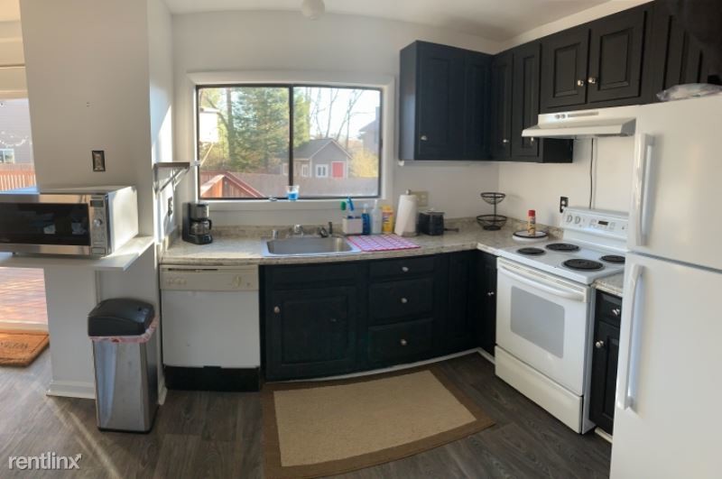 Primary Photo - 1 br, 1 bath Apartment - 6904 Vantage Dr