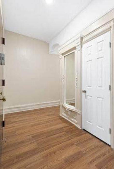 Building Photo - 2311 Newkirk Ave