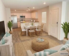 Building Photo - 2767 Tahiti Grape Wy