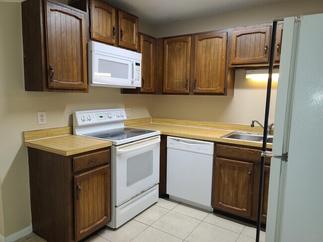 Foto del edificio - 4361 Chesapeake Bay Dr