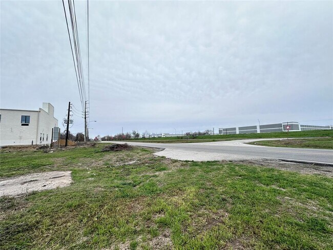 Foto del edificio - 2119 Ellis School Rd