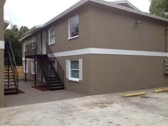 Primary Photo - 710-714 E Floribraska Ave