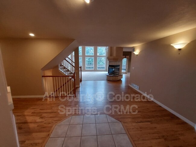 Building Photo - 5035 Langdale Way