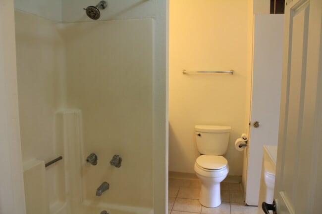 Foto del edificio - Kuola @ Waipio