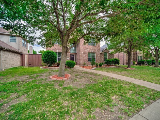 Building Photo - 13444 Bavarian Dr