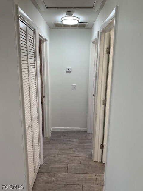 Foto del edificio - 11389 Summerwinds Ct