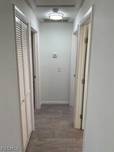 Building Photo - 11389 Summerwinds Ct