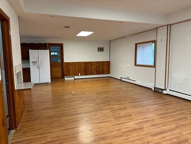 Building Photo - 508 N Loudoun St