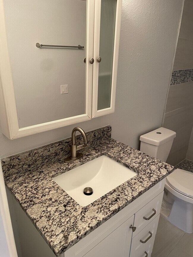 Foto del edificio - 9867 E Peakview Ave