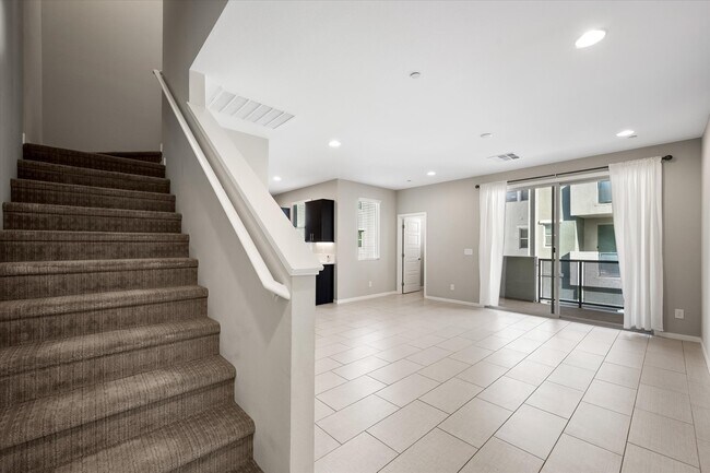 Foto del edificio - 11236 Rainbow Peak Ave