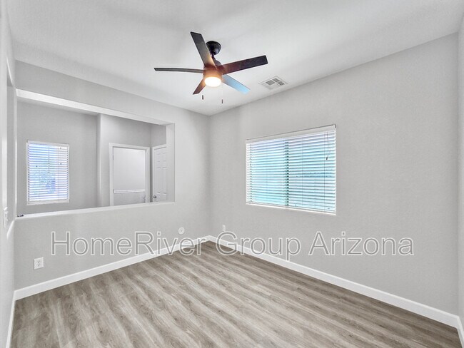 Building Photo - 134 W Dragon Tree Ave