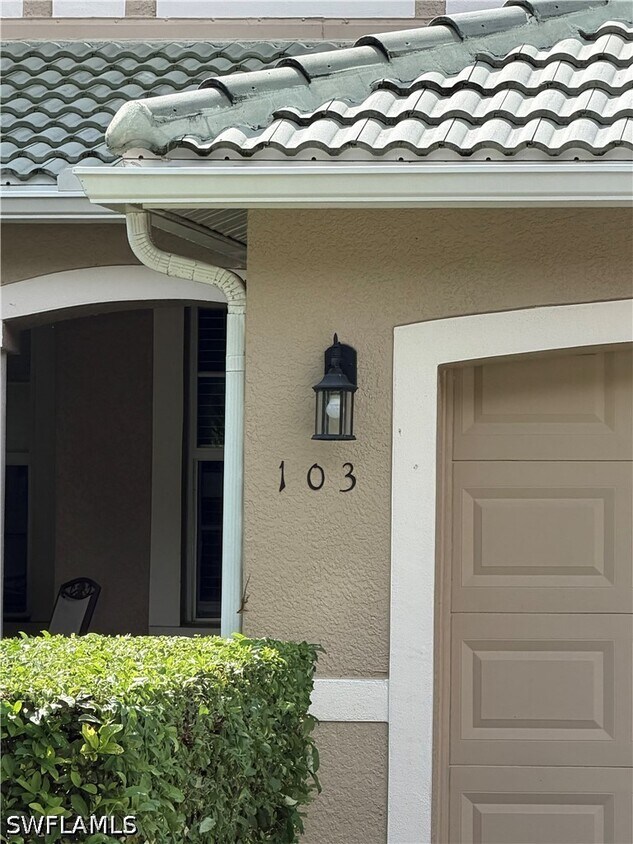 Foto del edificio - 3545 Laurel Greens Ln N