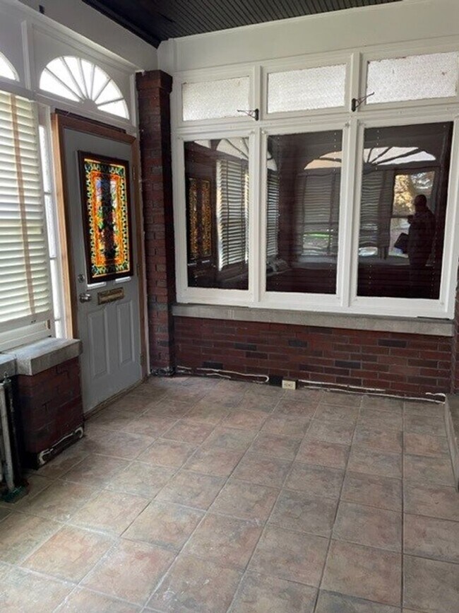 Foto del edificio - 2558 N 5th St