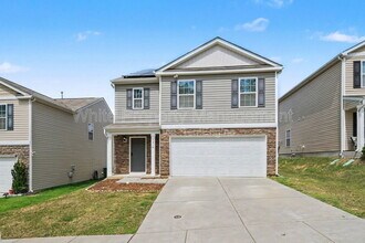 Building Photo - 7316 Finnigan Rd