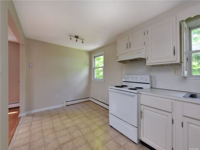 Foto del edificio - 21 Cuba Hill Rd