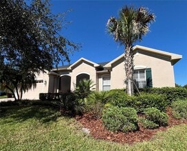 Building Photo - 113 Tivoli Trace Ct
