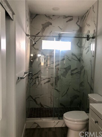 Foto del edificio - 4714 W Floyd Cir