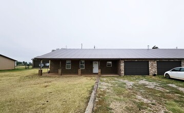 Building Photo - 2751 Cobalt Ct NW