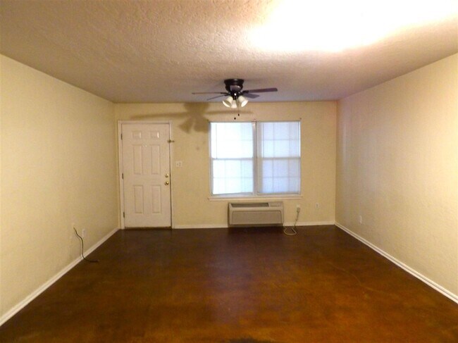 Foto del edificio - 2416 SW G Ave