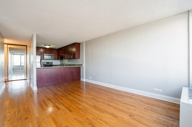 Foto del edificio - 2754 N Hampden Ct
