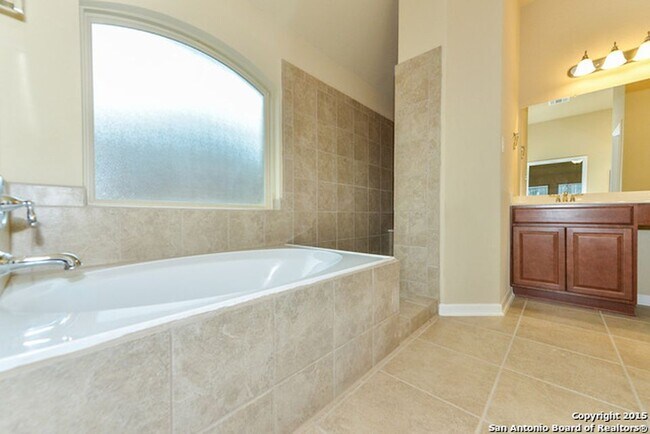 Foto del edificio - 25630 Willard Path