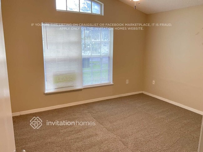 Foto del edificio - 2419 Parsons Pond Cir