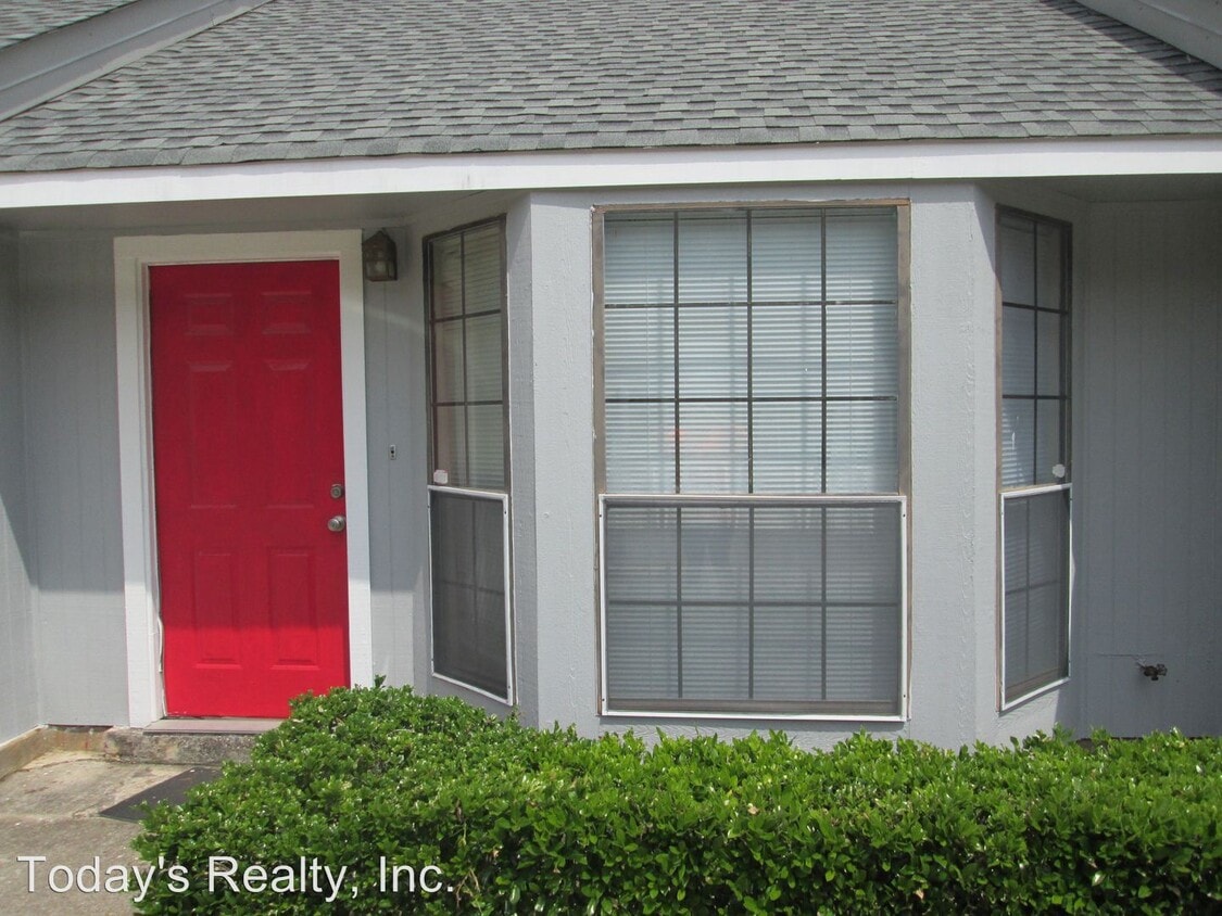 402 Kennon Ln, Ruston, LA 71270 Room for Rent in Ruston, LA